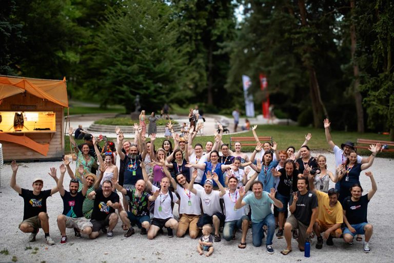 Art kamp 2024 6 Artkamp6