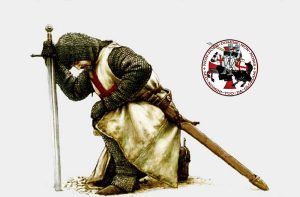 Tematska predavanja 18 TEMPLARJI