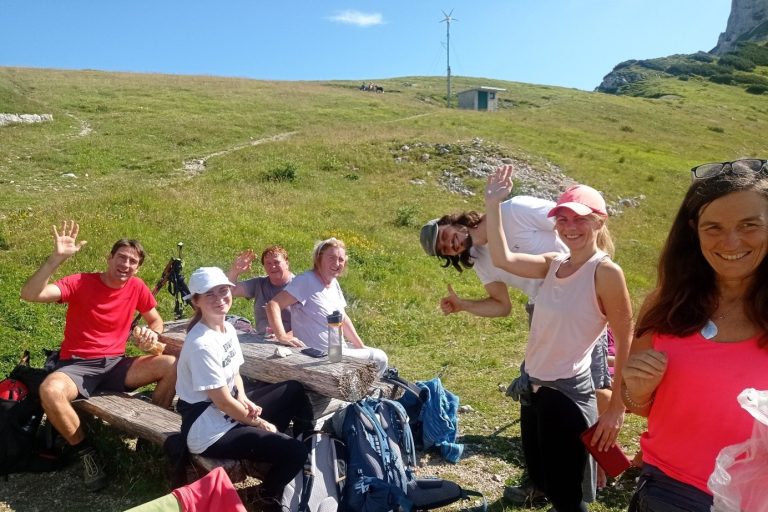 Podvig na Brano 3 Slika10