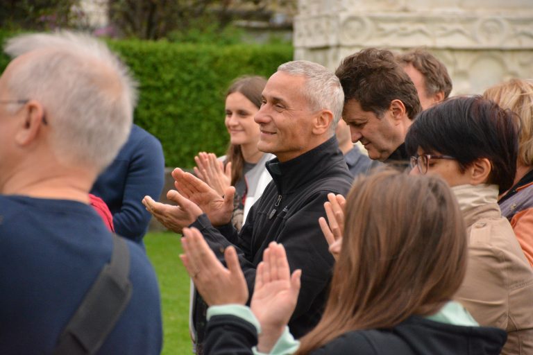 Obisk akropolitancev iz Srbije 2024 2 2