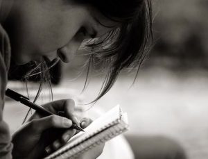 Članki 23 writing poetry 1