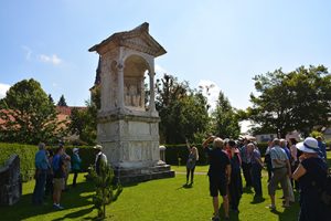 Tematska predavanja 9 sempeter1