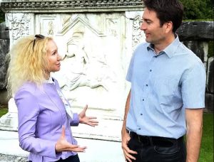 Avdio/Video 8 semper1