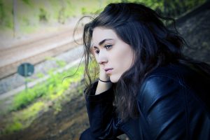 Članki 21 woman 918896 1280