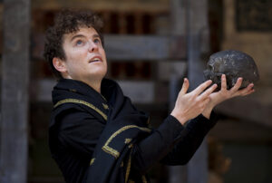 Članki 19 hamlet
