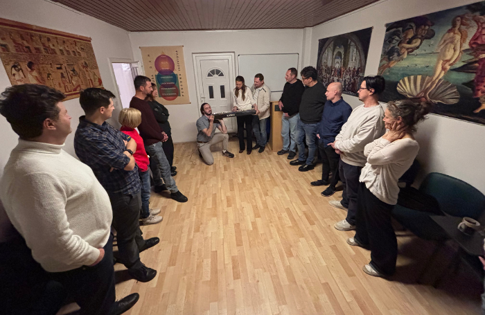 Delavnica ob Svetovnem dnevu filozofije 2025 v Mariboru 2 dan filozofije slika2 1