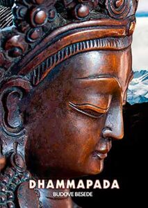 Knjige 2 dhammapada 1