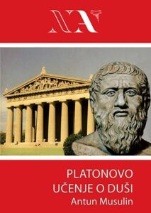 Knjige 11 platonovo ucenje o dusi 1