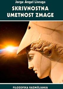 Knjige 4 skrivnostna umetnost zmage 1