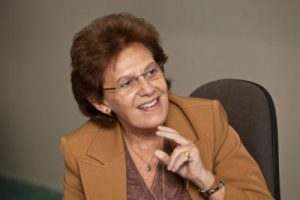 Organizacija in struktura 2 Nova Akropola - nova-akropola-delia-steinberg-guzman