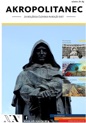 E-revija 5 Akropolitanec st 065 1