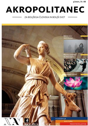 E-revija 4 Akropolitanec st 066 1