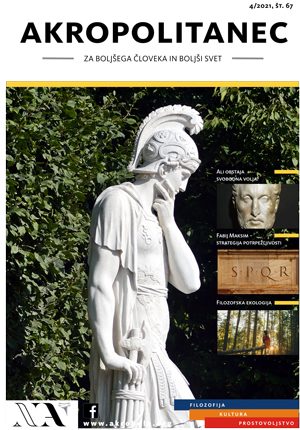 E-revija 3 Akropolitanec st 067 1