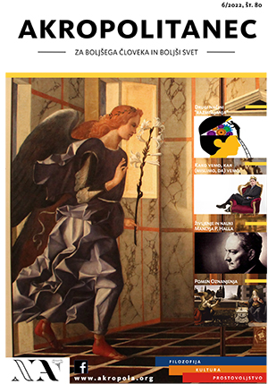 E-revija 15 Akropolitanec st 080 1