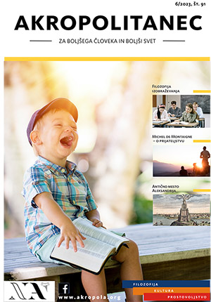 E-revija 4 Akropolitanec st 091 1