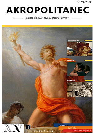 E-revija 25 Akropolitanec st 095 1