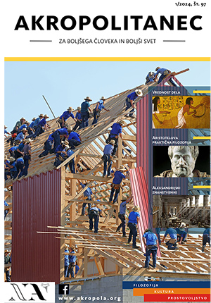 E-revija 23 Akropolitanec st 097 1