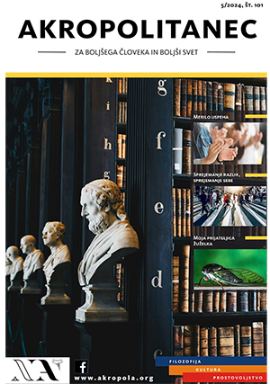 E-revija 19 Akropolitanec st 101 1