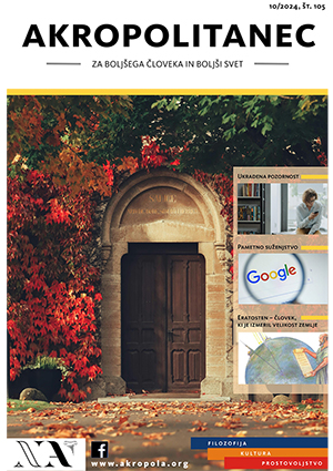 E-revija 15 Akropolitanec st 105 1