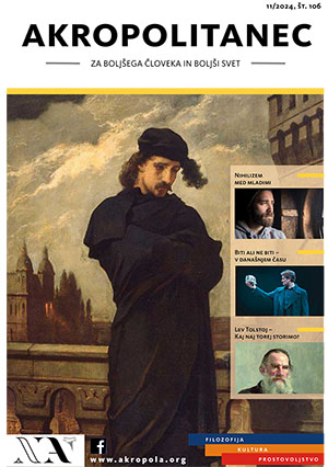 E-revija 14 Akropolitanec st 106 1