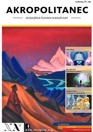 E-revija 13 Akropolitanec st 107 1