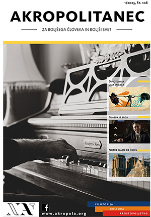 E-revija 12 Akropolitanec st 108 1