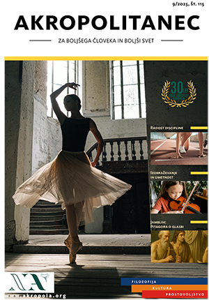 E-revija 5 Akropolitanec st 115 1