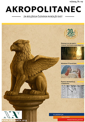 E-revija 3 Akropolitanec st 117 1