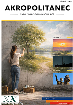 E-revija 1 Akropolitanec st 119 1