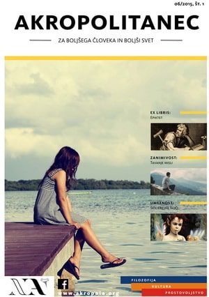 E-revija 19 akropolitanec st 001