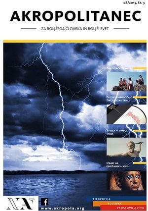 E-revija 17 akropolitanec st 003
