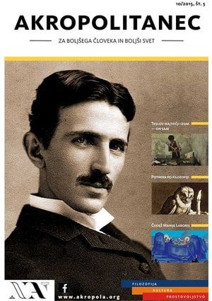 E-revija 15 akropolitanec st 005
