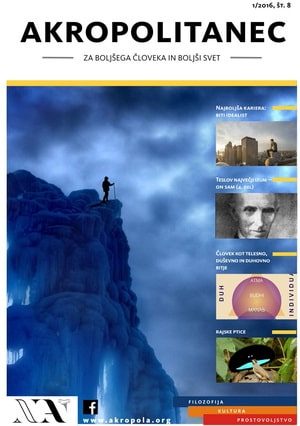 E-revija 12 akropolitanec st 008