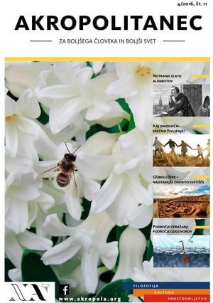 E-revija 9 akropolitanec st 011