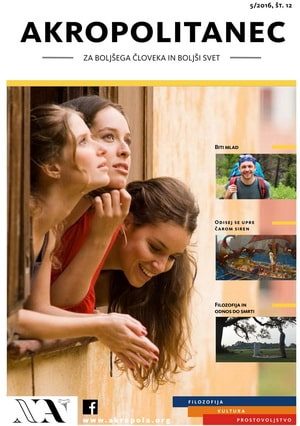 E-revija 8 akropolitanec st 012