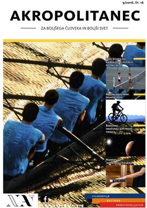 E-revija 4 akropolitanec st 016