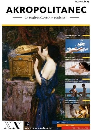 E-revija 3 akropolitanec st 017