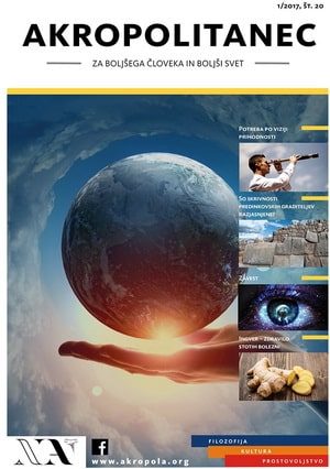E-revija 25 akropolitanec st 020