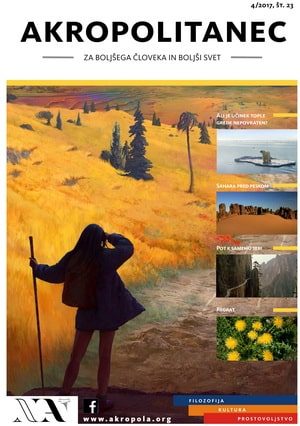 E-revija 22 akropolitanec st 023
