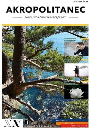 E-revija 19 akropolitanec st 026