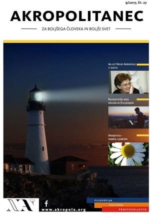 E-revija 18 akropolitanec st 027