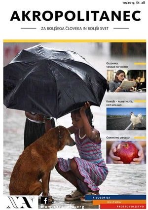 E-revija 17 akropolitanec st 028