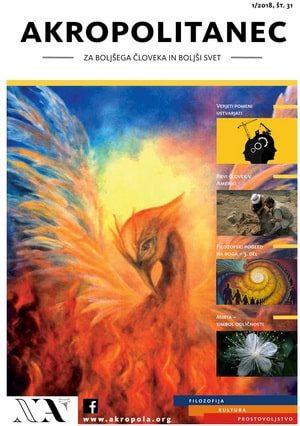 E-revija 14 akropolitanec st 031
