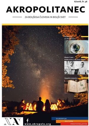 E-revija 9 akropolitanec st 036