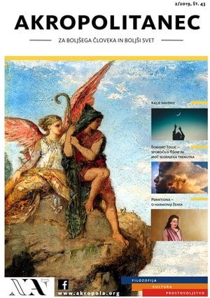 E-revija 2 akropolitanec st 043