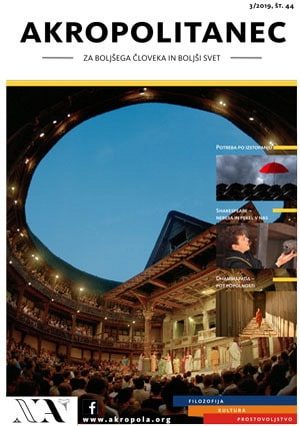 E-revija 1 akropolitanec st 044