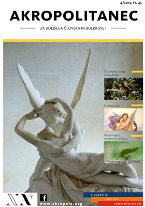 E-revija 25 akropolitanec st 045