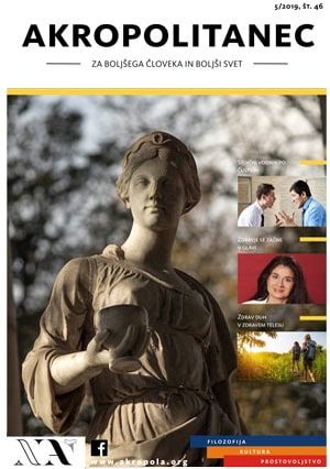 E-revija 24 akropolitanec st 046