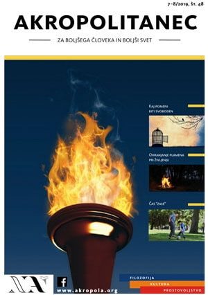 E-revija 22 akropolitanec st 048