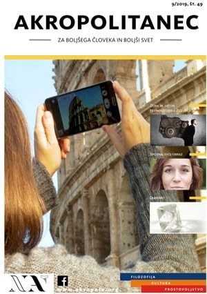 E-revija 21 akropolitanec st 049